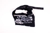 Image 2 of Frankentote Nxt Gen. 1