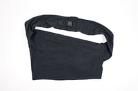 Image 4 of Frankentote Nxt Gen. 3