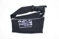 Image 2 of Frankentote Nxt Gen. 3