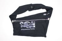 Image 1 of Frankentote Nxt Gen. 3