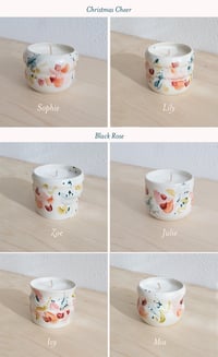 Image 5 of Brio Candles