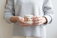 Image 3 of Brio Candles