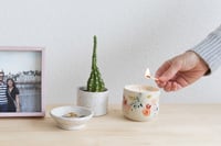 Image 2 of Brio Candles