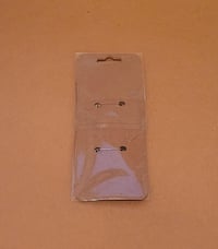 Image 3 of Button Set Pride Pins Set of 2