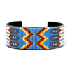 Navajo Cuff (Mountain)