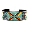 Navajo Cuff (X)