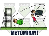 Image 2 of Scotland Goal Mugs