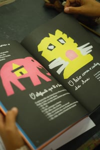 Image 3 of Livros escritos por crianças