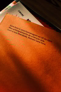 Image 11 of Livros escritos por crianças