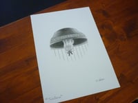 Image 1 of "Tristana" (1)