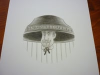 Image 2 of "Tristana" (1)