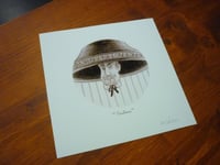 Image 3 of "Tristana" (1)