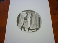 Image 2 of "Tristana" (3)