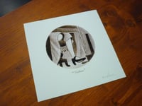 Image 3 of "Tristana" (3)