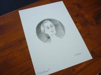 Image 1 of "Tristana" (4)