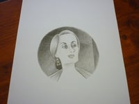 Image 2 of "Tristana" (4)