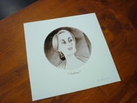 Image 3 of "Tristana" (4)