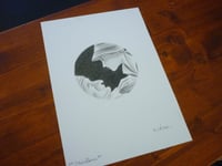 Image 1 of "Tristana" (2)