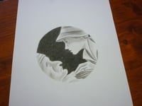 Image 2 of "Tristana" (2)