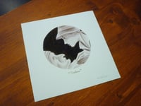 Image 3 of "Tristana" (2)