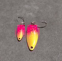 Image 9 of The Donna - Limited Drop