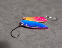 Image 10 of The Donna - Limited Drop