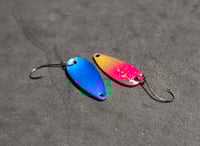 Image 13 of The Donna - Limited Drop