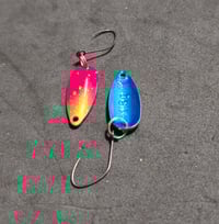 Image 15 of The Donna - Limited Drop