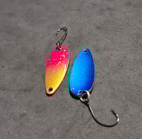 Image 11 of The Donna - Limited Drop