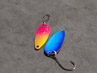 Image 12 of The Donna - Limited Drop