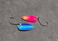 Image 16 of The Donna - Limited Drop