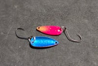 Image 14 of The Donna - Limited Drop