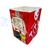 Image 2 of TB170 Titanium Salute Scream Launcher Battery