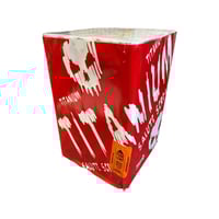 Image 3 of TB170 Titanium Salute Scream Launcher Battery