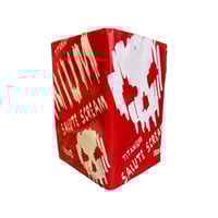 Image 4 of TB170 Titanium Salute Scream Launcher Battery