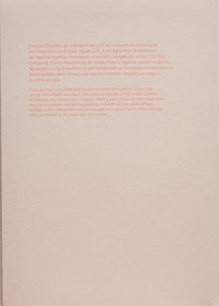 Image 6 of GRAND PALAIS 2025 - CHATILLON ARCHITECTES