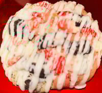 Image 1 of Strawberry Cookies N’ Cream