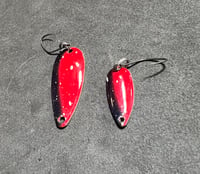 Image 1 of Leach - Limited Drop