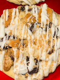 Image 1 of The ULTIMATE COOKIE COOKIE