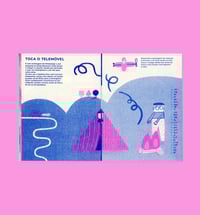 Image 3 of Revista Triciclo Nº5