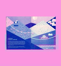 Image 6 of Revista Triciclo Nº5