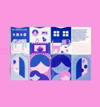 Image 4 of Revista Triciclo Nº5