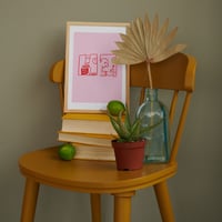 Image 4 of Nonkalender 2026