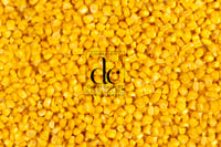Sweetcorn Kernels.  High resolution photo background DOWNLOAD.