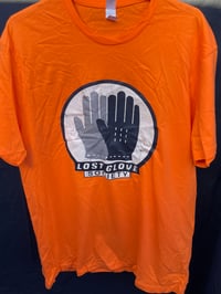 Image 1 of Lost Glove Society T-Shirt