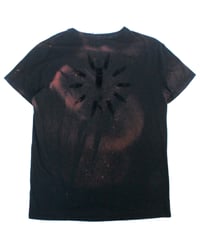 Image 2 of Sacred Ammunition 1/1 Bleach Tee