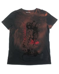 Image 1 of Sacred Ammunition 1/1 Bleach Tee