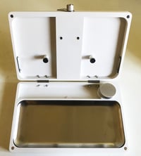 Image 3 of Nomad Art Box