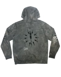 Image 2 of Sacred Ammunition 1/1 Hoodie 