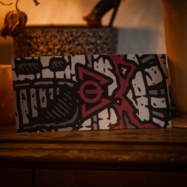 HOME SHOWS 2026 (11. + 12. Dez. 26) - Hardticket EARLY BIRD